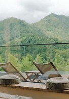 Yunye Youfengwei Vacation Homestay