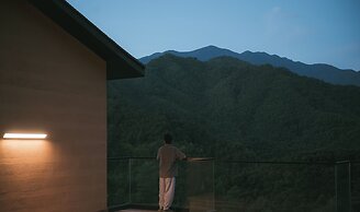 Yunye Youfengwei Vacation Homestay