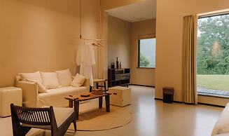 Yunye Youfengwei Vacation Homestay