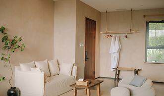 Yunye Youfengwei Vacation Homestay