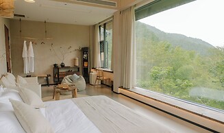 Yunye Youfengwei Vacation Homestay