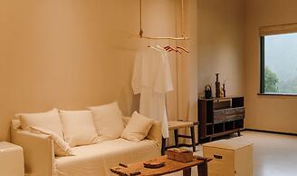 Yunye Youfengwei Vacation Homestay