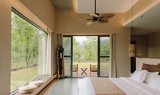 Yunye Youfengwei Vacation Homestay