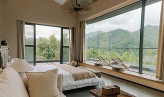 Yunye Youfengwei Vacation Homestay