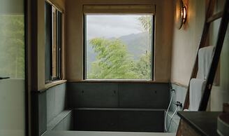 Yunye Youfengwei Vacation Homestay