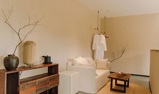 Yunye Youfengwei Vacation Homestay