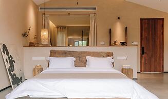 Yunye Youfengwei Vacation Homestay