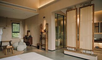 Yunye Youfengwei Vacation Homestay