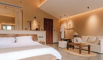 Yunye Youfengwei Vacation Homestay