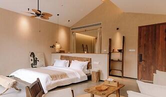 Yunye Youfengwei Vacation Homestay