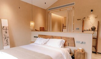 Yunye Youfengwei Vacation Homestay