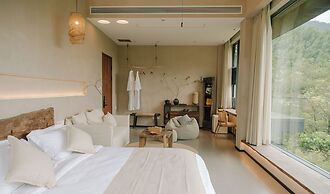 Yunye Youfengwei Vacation Homestay