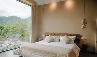 Yunye Youfengwei Vacation Homestay