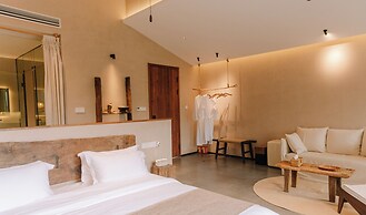 Yunye Youfengwei Vacation Homestay