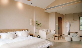 Yunye Youfengwei Vacation Homestay