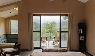 Yunye Youfengwei Vacation Homestay