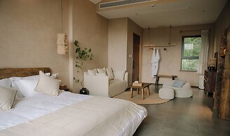 Yunye Youfengwei Vacation Homestay