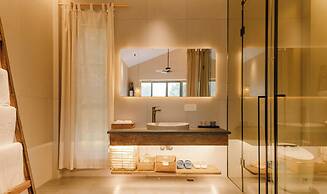 Yunye Youfengwei Vacation Homestay