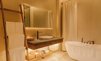 Yunye Youfengwei Vacation Homestay