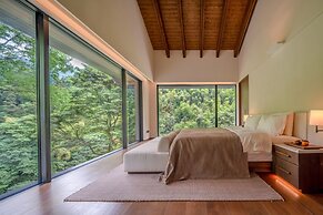 ZOLAND Resort Hotel Emei Mountain