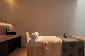 ZOLAND Resort Hotel Emei Mountain