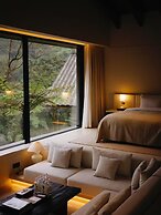 ZOLAND Resort Hotel Emei Mountain
