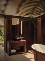 ZOLAND Resort Hotel Emei Mountain