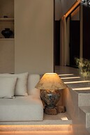 ZOLAND Resort Hotel Emei Mountain