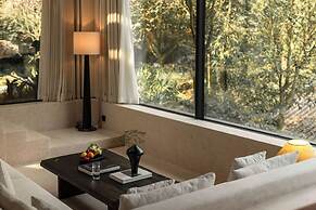 ZOLAND Resort Hotel Emei Mountain