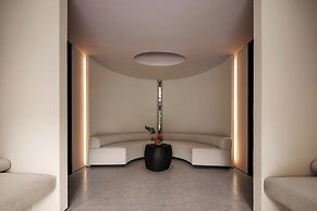 ZOLAND Resort Hotel Emei Mountain