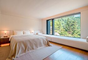 ZOLAND Resort Hotel Emei Mountain