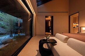 ZOLAND Resort Hotel Emei Mountain