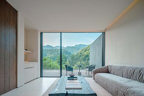 ZOLAND Resort Hotel Emei Mountain