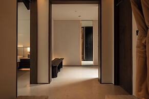 ZOLAND Resort Hotel Emei Mountain