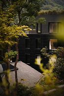 ZOLAND Resort Hotel Emei Mountain