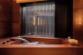 ZOLAND Resort Hotel Emei Mountain