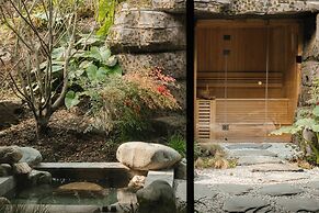 ZOLAND Resort Hotel Emei Mountain