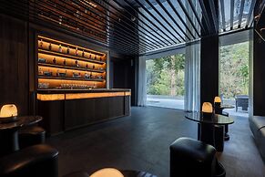ZOLAND Resort Hotel Emei Mountain