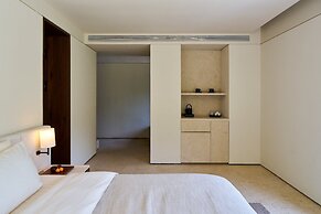 ZOLAND Resort Hotel Emei Mountain