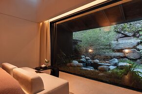 ZOLAND Resort Hotel Emei Mountain