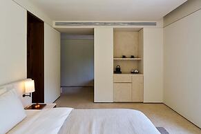 ZOLAND Resort Hotel Emei Mountain