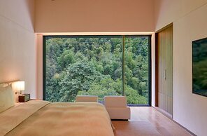 ZOLAND Resort Hotel Emei Mountain