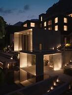 ZOLAND Resort Hotel Emei Mountain