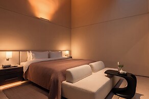 ZOLAND Resort Hotel Emei Mountain