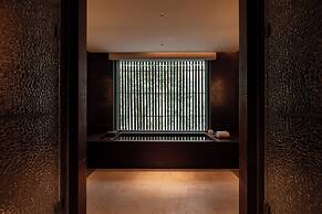 ZOLAND Resort Hotel Emei Mountain