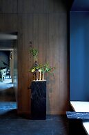 ZOLAND Resort Hotel Emei Mountain