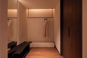 ZOLAND Resort Hotel Emei Mountain