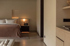 ZOLAND Resort Hotel Emei Mountain