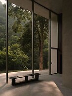 ZOLAND Resort Hotel Emei Mountain