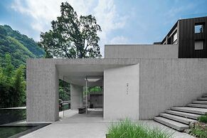 ZOLAND Resort Hotel Emei Mountain